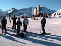 2005-02 ski 002